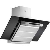 Vestel ADB-9308 Ankastre Davlumbaz