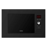 Vestel AMD-2011 S Ankastre Mikrodalga Fırın