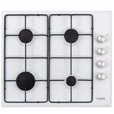 Vestel AO-6004 B Ankastre Ocak