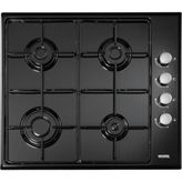 Vestel AO-6004 S Ankastre Ocak