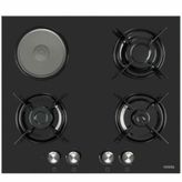 Vestel AO-6113 S Ankastre Ocak
