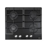 Vestel AO 6114 SD Ankastre Ocak