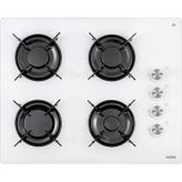 Vestel AO-65104 B-T Ankastre Ocak