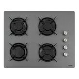 Vestel AO-65104 G Ankastre Ocak