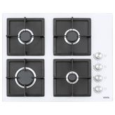 Vestel AO-651049 BDG Ankastre Ocak
