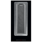 Vestel Ao-78430 S Siyah Ankastre Ocak