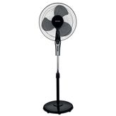 Vestel AV 4310 S Ayaklı Vantilatör