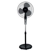 Vestel AV 4311 B Ayaklı Vantilatör