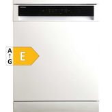 Vestel BM 5101 5 Programlı Bulaşık Makinesi