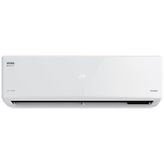 Vestel BUZZ INVERTER 124 A++ Wifi Klima