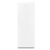 Vestel CDL601 Derin Dondurucu
