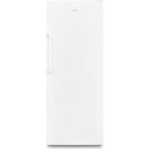 Vestel CDL611 E NF Dikey Derin Dondurucu