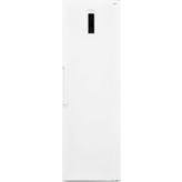 Vestel CDL701 E NF DuoMode Dikey Derin Dondurucu