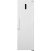 Vestel CDL711 E NF Dikey Derin Dondurucu