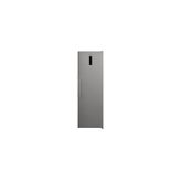 Vestel CDL711 EX NF Dikey Derin Dondurucu