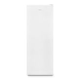 Vestel CDM501 5 Çekmeceli Dikey Derin Dondurucu