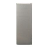 Vestel CDM601 EX 4 Çekmeceli Dikey Derin Dondurucu
