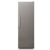 Vestel CDM701X 259 lt Çekmeceli Dikey Derin Dondurucu