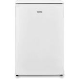Vestel CDS301 Dikey Derin Dondurucu