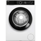 Vestel CMI 107422 Çamaşır Makinesi