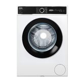 Vestel CMI 97302 Çamaşır Makinesi
