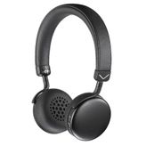 Vestel Desibel K550 Bluetooth Kulaklık