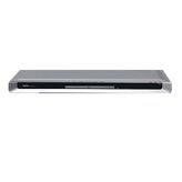 Vestel DVD-6300 Dvd Oynatıcı