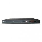 Vestel DVD-7300 Dvd Oynatıcı