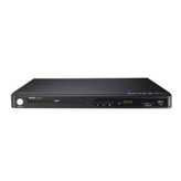 Vestel DVD-7400 Dvd Oynatıcı