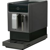 Vestel EM9114 Tam Otomatik Espresso Makinesi - Siyah