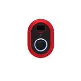Vestel EVC04 22kW Kablosuz Elektrikli Araç Şarj İstasyonu