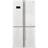 Vestel FD56011 E Buzdolabı