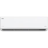Vestel Flora Doğa Inverter 186 18000 BTU Duvar Tipi Klima