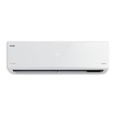 Vestel Flora Doğa Inverter Wi-Fi Duvar Tipi Klima