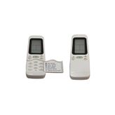 Vestel Hts-18 Klima Kumandası