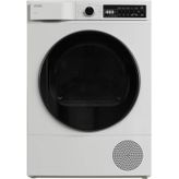 Vestel KM 76301 7 Kg Çamaşır Kurutma Makinesi