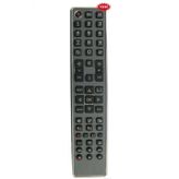 Vestel LCD LED Tv Kumandası 54