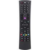 VESTEL Led Tv Kumandası 48