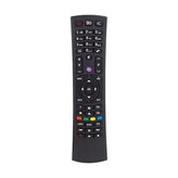 VESTEL Led Tv Kumandası 7