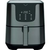 Vestel LightFry DX 3.5 lt Fritöz