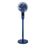 Vestel Mav 3321 M Ion Vantilatör mavi