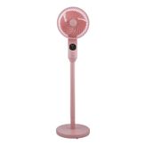 Vestel Mav 3321 P Ion Vantilatör pembe