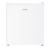 Vestel MB4001 E Mini Buzdolabı