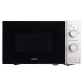 Vestel MD-20 YMB Mikrodalga Fırın 20lt