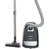 Vestel Meltem T3500 Gri Elektrikli Süpürge