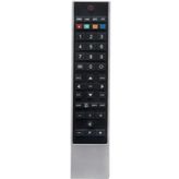 Vestel Mıllenıum 106 Xga Hd Ready Televizyon Kumandasi
