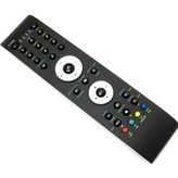 Vestel Millenium 106 XGA HD TV Kumanda