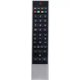Vestel Mıllenıum 15 Inch Tft Lcd Televizyon Kumandası