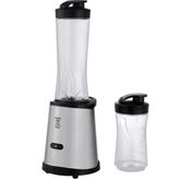 Vestel Mix Go İnox Blender
