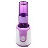 Vestel Mix Go Mor Blender